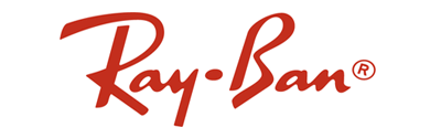 Ray-Ban