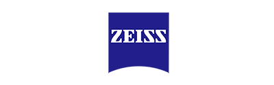 Zeiss
