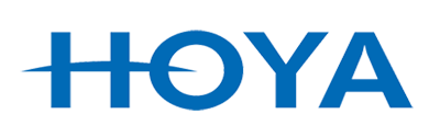 HOYA