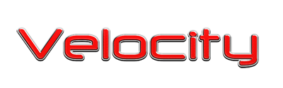 Velocity