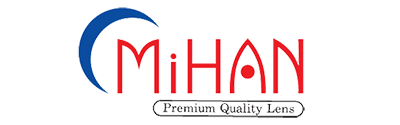 MIHAN