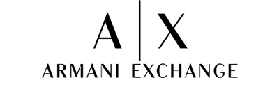 Armani Exchange