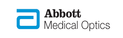 Abbott Medical Optics