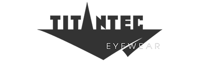 TITANTEC