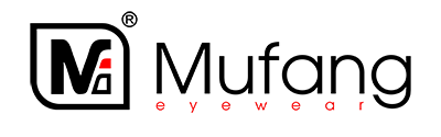 Mufang