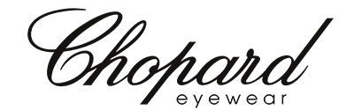 Chopard