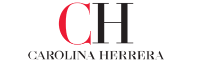 Carolina Herrera