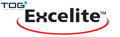 Excelite