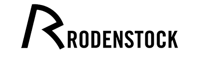 Rodenstok