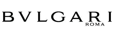 BVLGARI