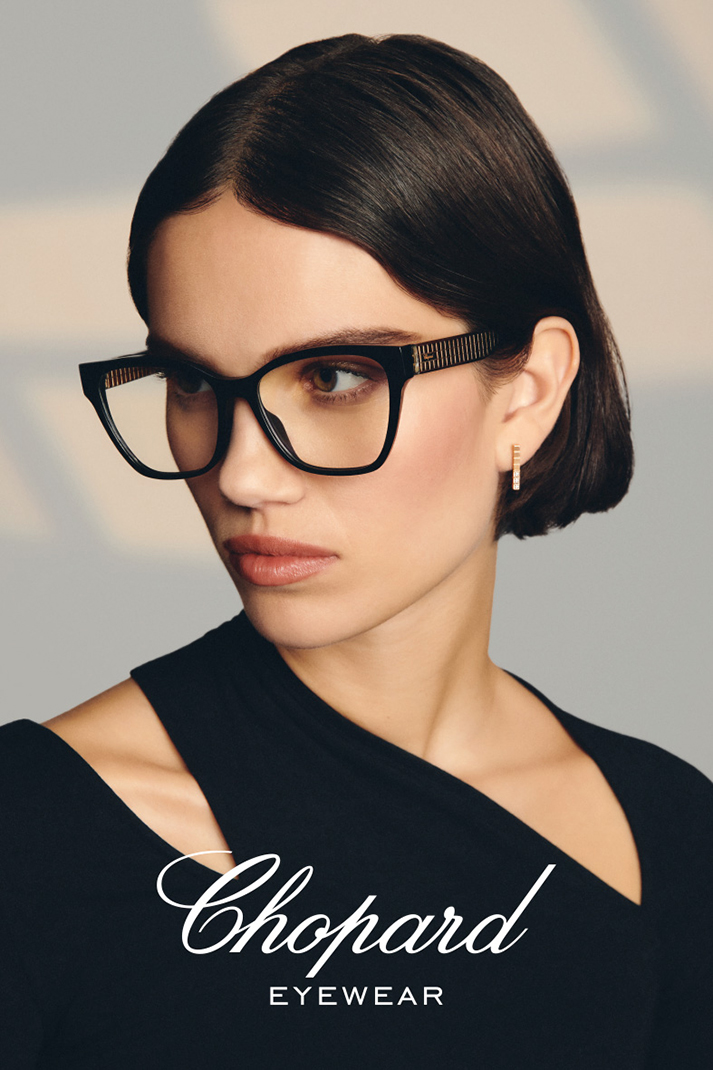 Chopard - Hình 1