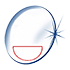 TRÒNG KÍNH