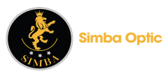 Công ty TNHH kính mắt Simba