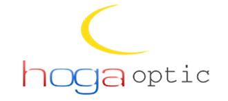 Công Ty TNHH HOÀ GIA OPTIC