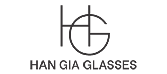 Công Ty TNHH Mắt Kính  HÂN GIA