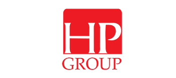 Hào Phát Group