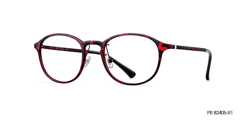 Gọng Kính Parim PR82405 R1