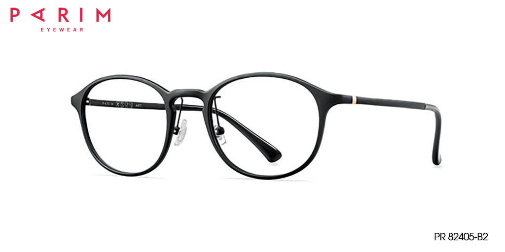 Gọng Kính Parim PR82405 R1 - Hình 5