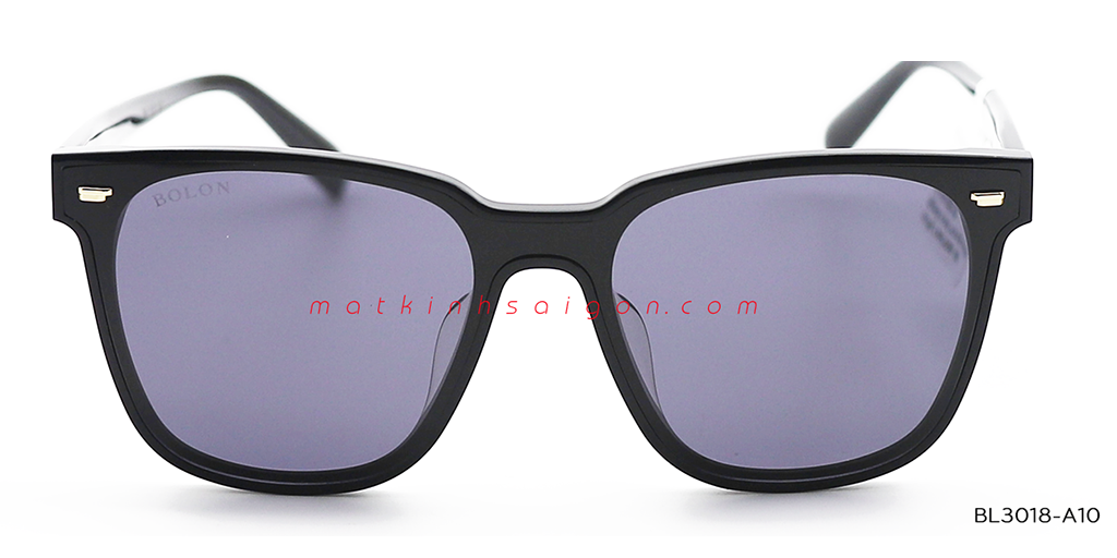 KÍNH MÁT BOLON BL3018 A10 - Hover