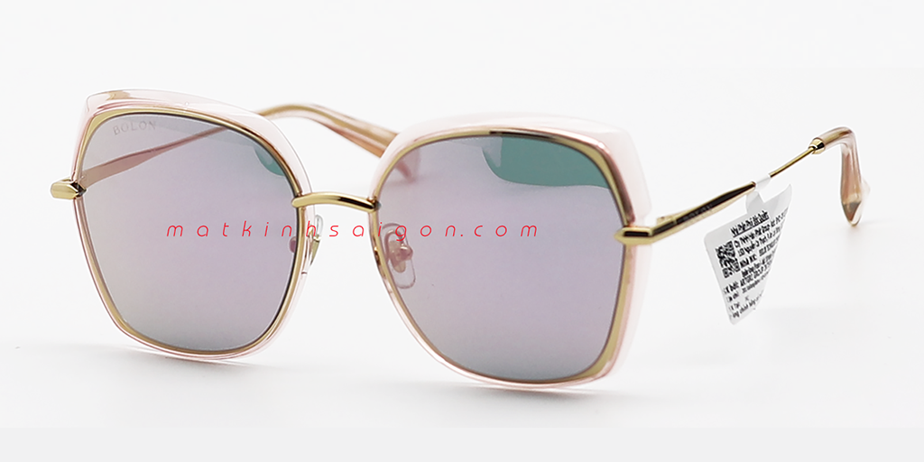 KÍNH MÁT BOLON BL6070-C30