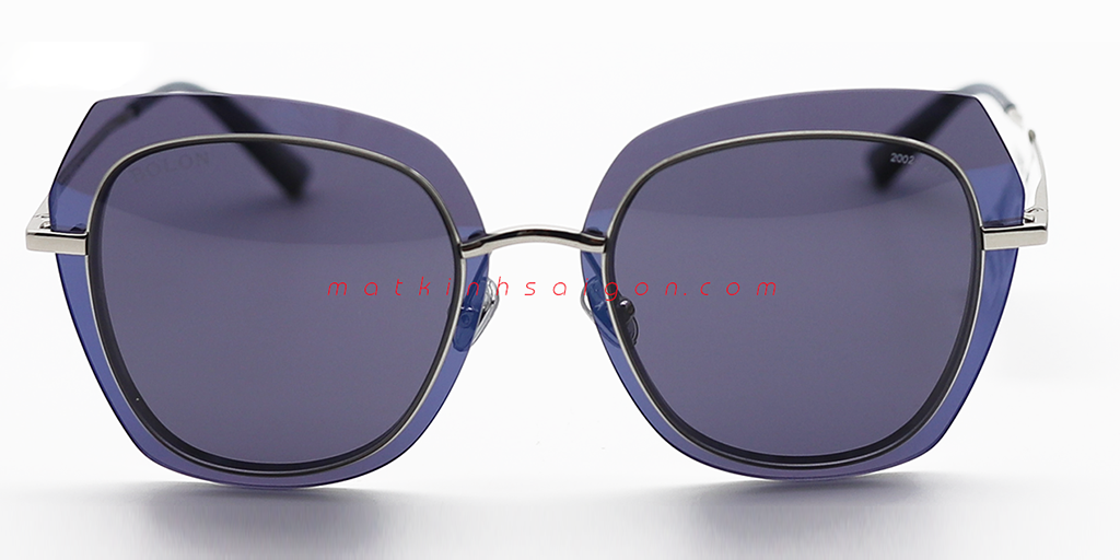 KÍNH MÁT BOLON BL7007-C70 - Hover