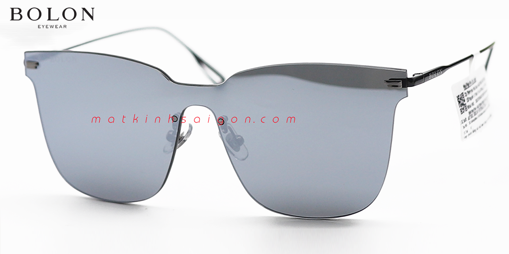 KÍNH MÁT BOLON BL7038-B11
