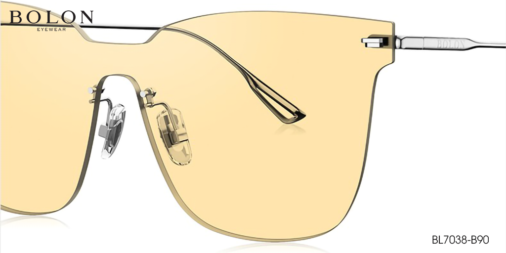 KÍNH MÁT BOLON BL7038-B90 - Hover