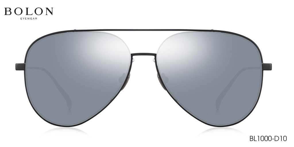 KÍNH MÁT BOLON BL1000-D10 - Hover