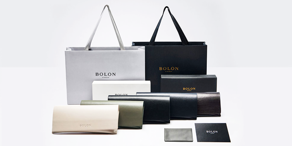 KÍNH MÁT BOLON BL1000-D10 - Hình 4