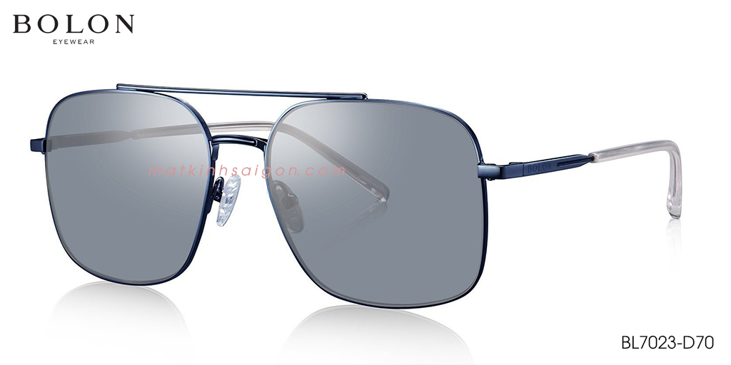 KÍNH MÁT BOLON HAWK BL7023-D70