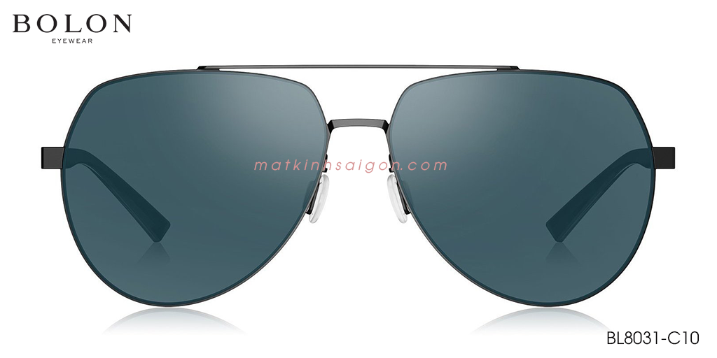 KÍNH MÁT BOLON BROOKLYN BL8031-C10 - Hover