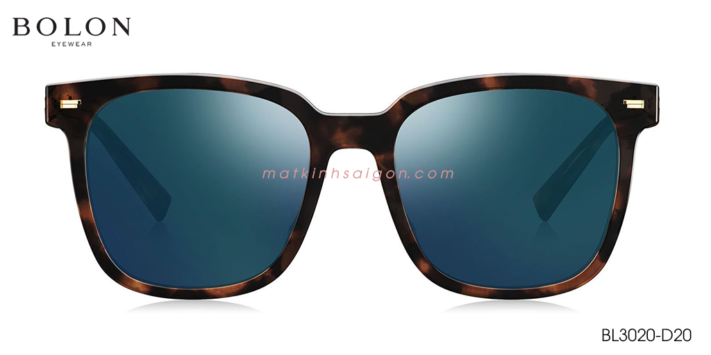 KÍNH MÁT BOLON BL3020 D20 - Hover