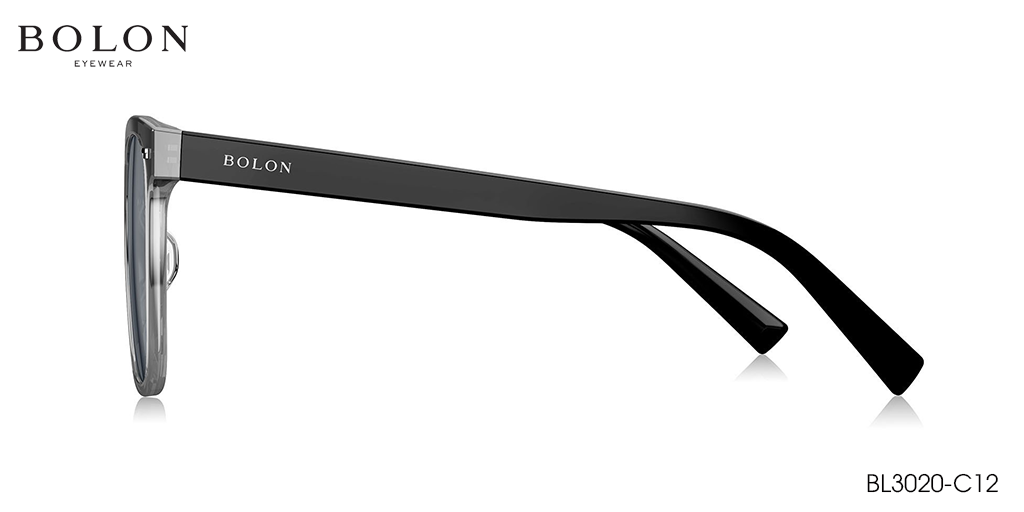 KÍNH MÁT BOLON QUINN BL3020-C12 - Hình 3