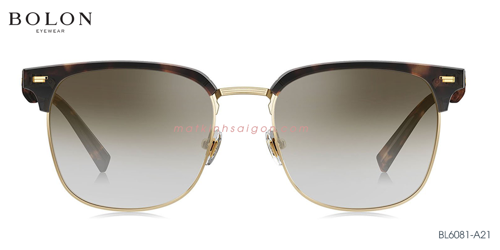 KÍNH MÁT NAM BOLON BL6081-A21 - Hover
