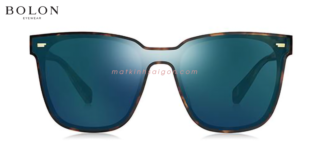 KÍNH MÁT TRẺ EM BOLON BK3002-B20 - Hover
