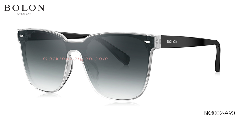 KÍNH MÁT TRẺ EM BOLON BK3002-A90