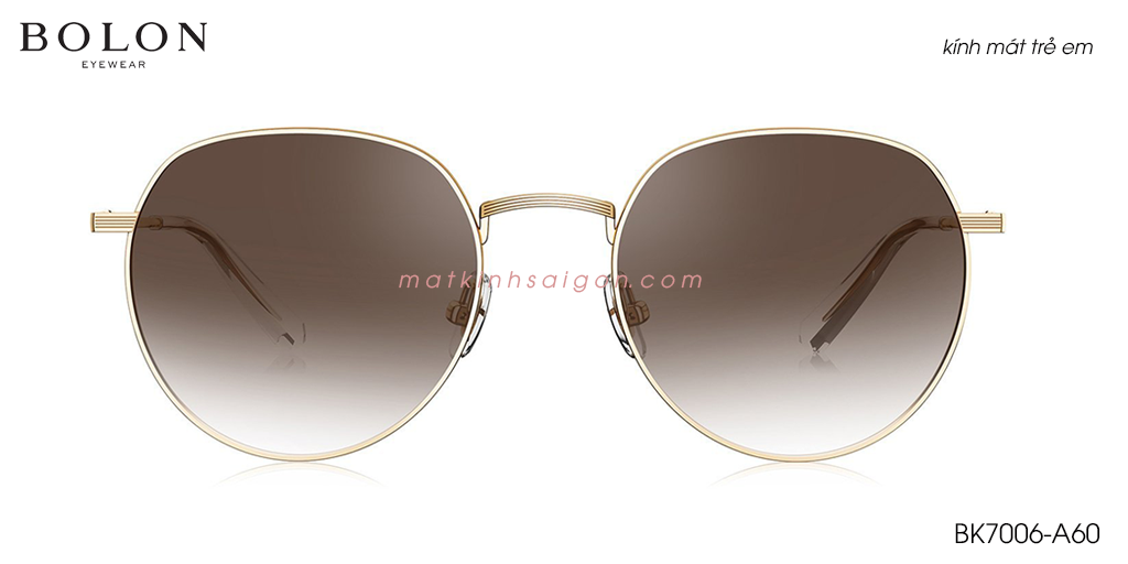 KÍNH MÁT TRẺ EM  BOLON BK7006 A60 - Hover