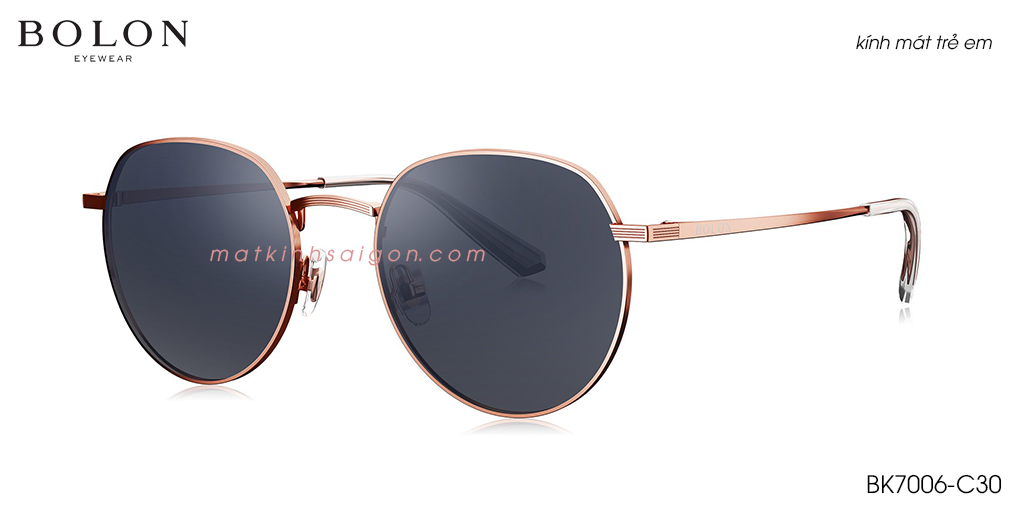 KÍNH MÁT TRẺ EM BOLON BK7006 A30