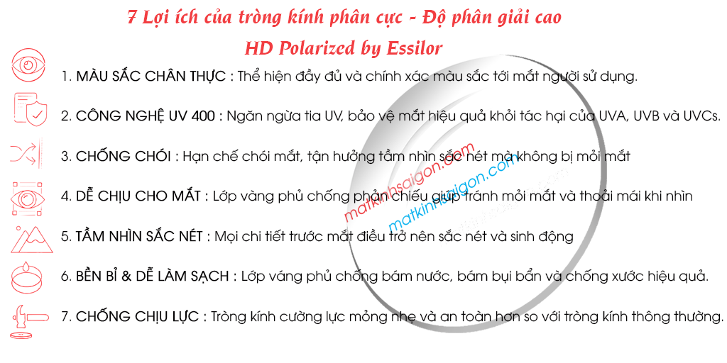KÍNH MÁT BOLON BL1000-D10 - Hình 11