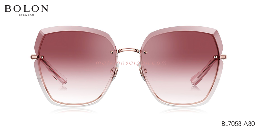 KÍNH MÁT NỮ BOLON BL7053 A30 - Hover