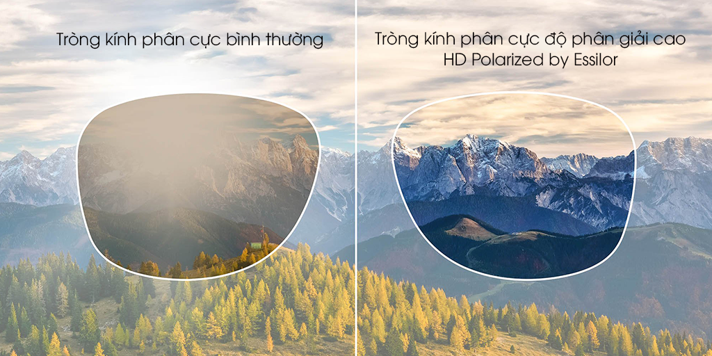 KÍNH MÁT NỮ BOLON BL7053 A30 - Hình 5