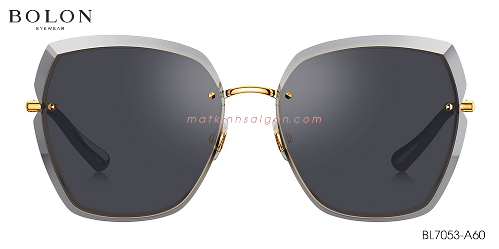 KÍNH MÁT NỮ BOLON BL7053 A60 - Hover