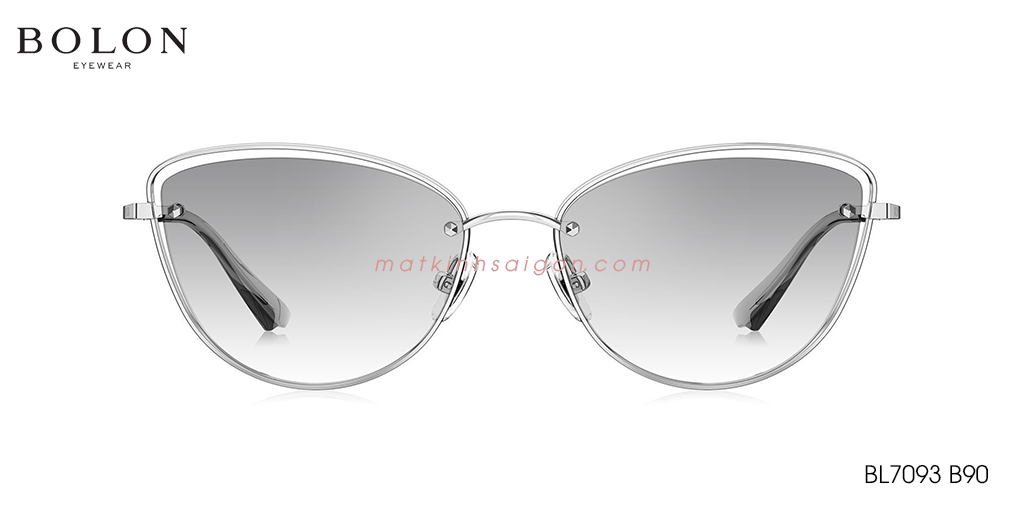 KÍNH MÁT NỮ BOLON BL7093 A90 - Hover