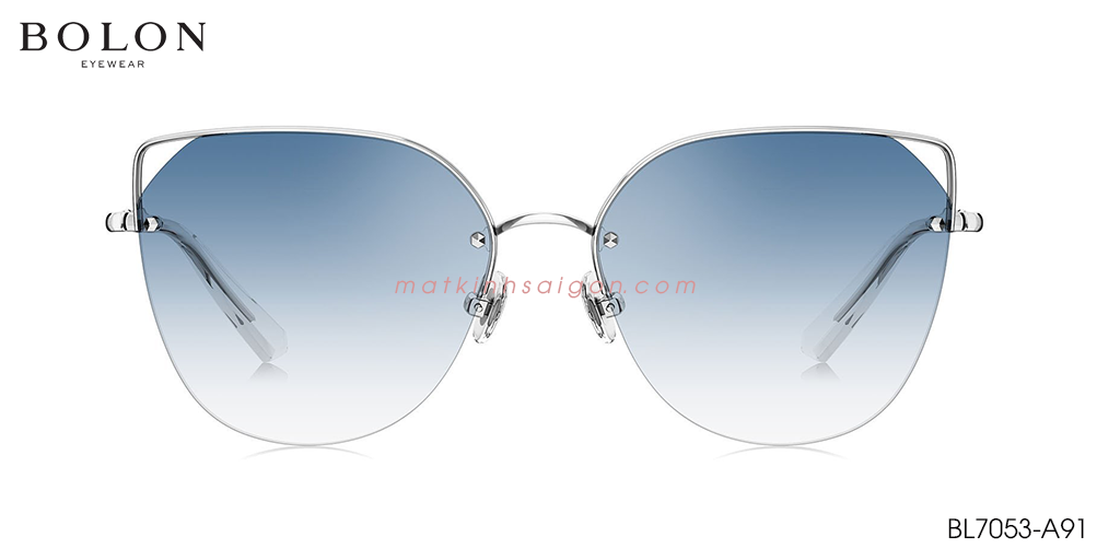 KÍNH MÁT NỮ BOLON BL7108 A91 - Hover