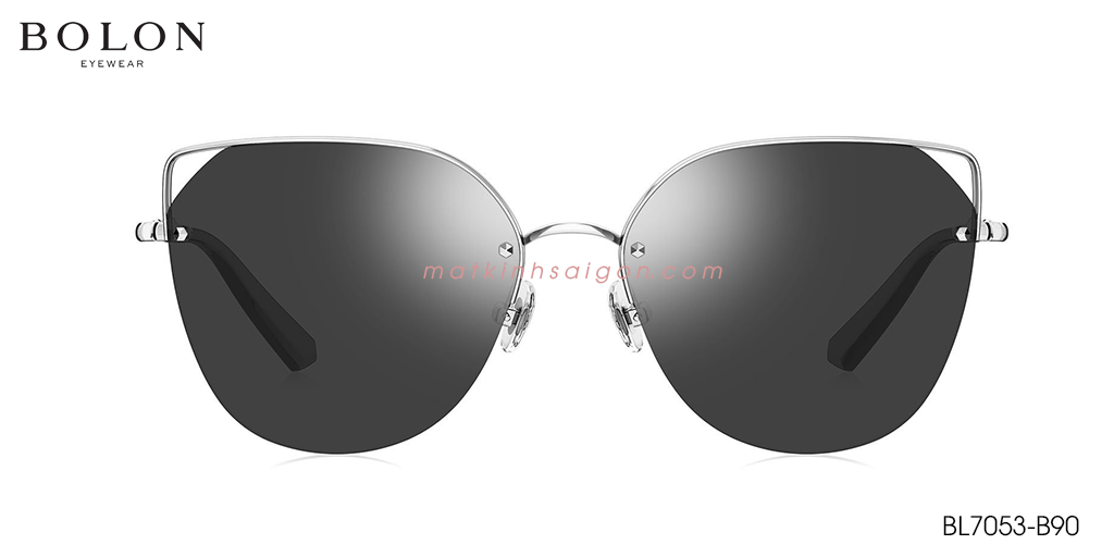 KÍNH MÁT NỮ BOLON BL7108 B90 - Hover