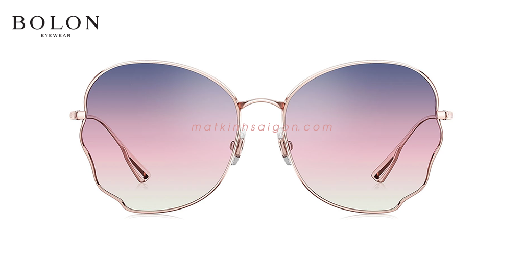 KÍNH MÁT NỮ BOLON BL7105-A31 - Hover