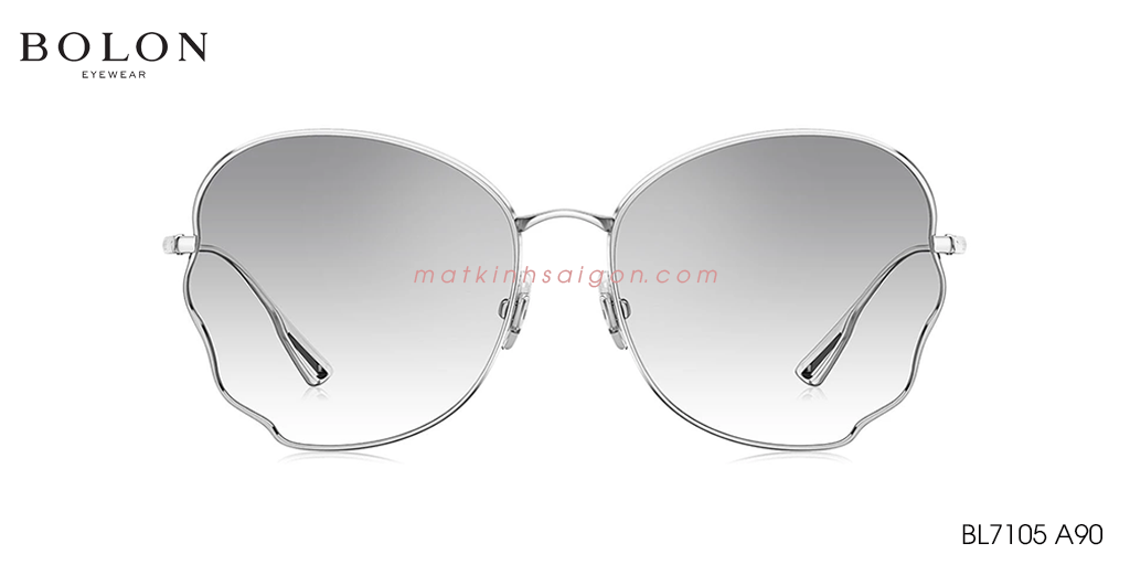 KÍNH MÁT NỮ BOLON BL7105-A90 - Hover
