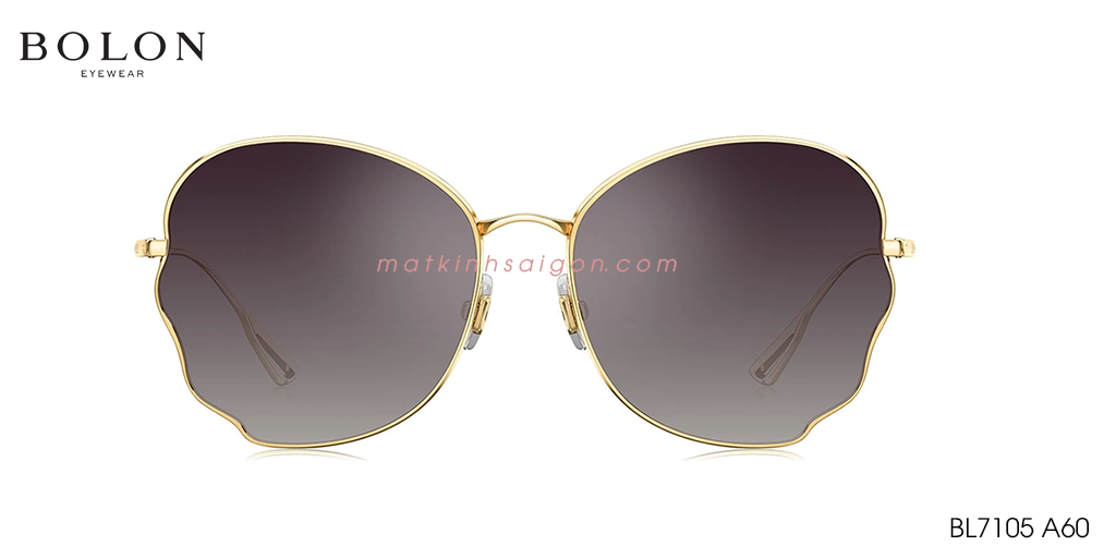 KÍNH MÁT NỮ BOLON BL7105-A60 - Hover