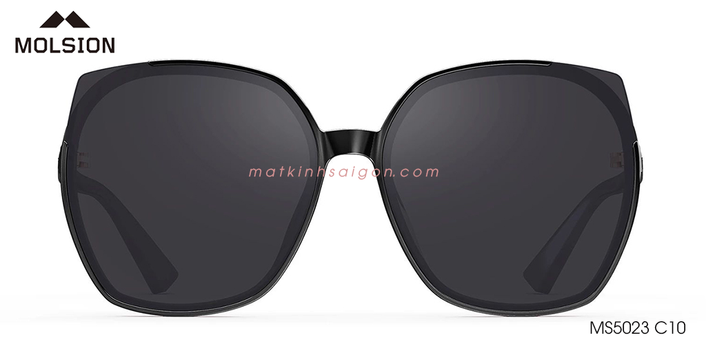KÍNH MÁT NỮ MOLSION MS5023 C10 - Hover