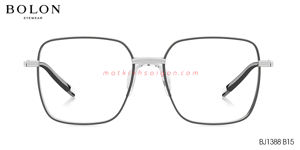 GỌNG KÍNH BOLON BJ1388 B16 - Hover